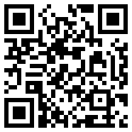 疯狂手机赚钱安卓破解Web2.0版