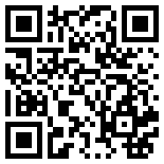 智力对决游戏下载v1.0极速版app