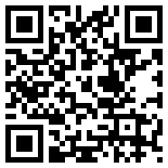 云缴费app官方下载2023最新版安卓电视版
