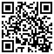 学车软件永久vip无广告