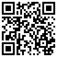 360wifi驱动安卓破解永久VIP版