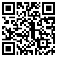 爆音app