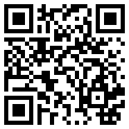 vivo应用商店app最新官方版安卓破解旧版
