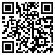手绘决斗v0.11.0安卓破解地图版