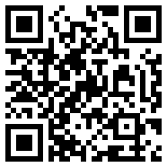 埋堆堆安卓破解Web3版