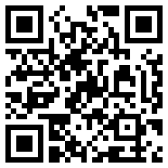 口袋妖怪红宝石汉化版极速版app