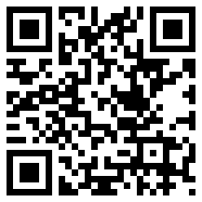 迷你世界黑科技xg最新版安卓破解Web1.0版