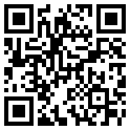 pinterest官网中文版