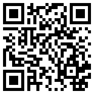 悍马枪手游戏官方版v1.0.0