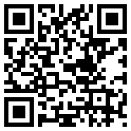 afreecatv中文版官网Web3破解