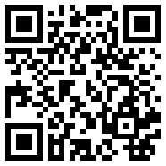 英雄大作战v0.7出招表