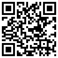 斗罗大陆3D破解v1.0