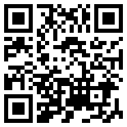 甜甜壁纸最新版永久会员app