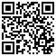 救救金发女孩Web3.0版