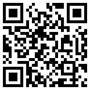 今日影视官网Web3.0版