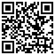 山竹直播app最新版安卓破解聚合版