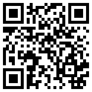 offershow安卓MOD版