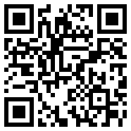 韩剧大全app下载极速版app