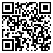 骨头镇免费安卓破解Web2.0版