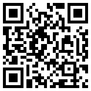羞羞漫画APPANDROID安卓破解Web3.0版