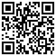 OGQ壁纸(Backgrounds)Web2破解