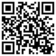 逃脱本色6-10安卓破解Web2.0版