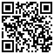 松鼠大战Web2.0版
