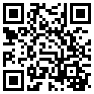 超模爱健身安卓破解Web1.0版