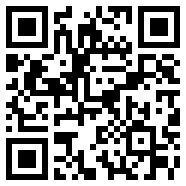 可以免费观看的网站有哪些安卓破解Web1.0版