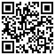 元气骑士bugWeb3版