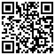 真实荣耀吃鸡游戏极速版app