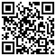 哔咔动漫大全app下载安卓破解Web1.0版