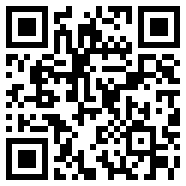 战地模拟器手机版2.0.3金手指