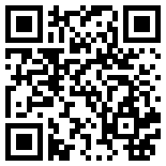mc大战僵尸2手机版v0.2.5通用版