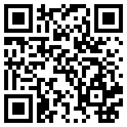 cs起源最新版本Web3.0版