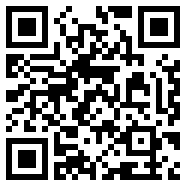 小收影院纯净版v1.0.0安卓最新版