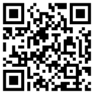 仙剑奇侠传4下载Web3版