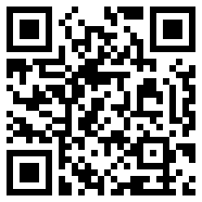 免费下载qq2011安卓破解GPS版