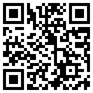 隐秘的档案免费版V1.0.3安卓破解特别版