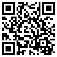 BlackBox极速版