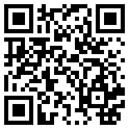 下载迷你世界最新版本Web1破解