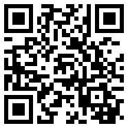 名媛app