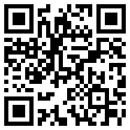 niconico最新app下载去广告手机版