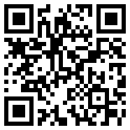怪兽仙境2完整破解版安卓破解Web2.0版
