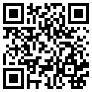 柠檬视频直播app