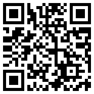 狂野奥德赛游戏最新版永久会员app