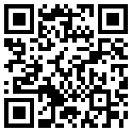 小笛短视频app