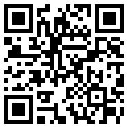 卡牌求生热带岛屿游戏下载V1.00安卓破解Web3版