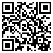 蛇屏幕恶作剧下载安卓破解Web3版