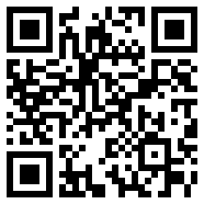 5xsq在线观看社区5xsq3not安卓破解工具版